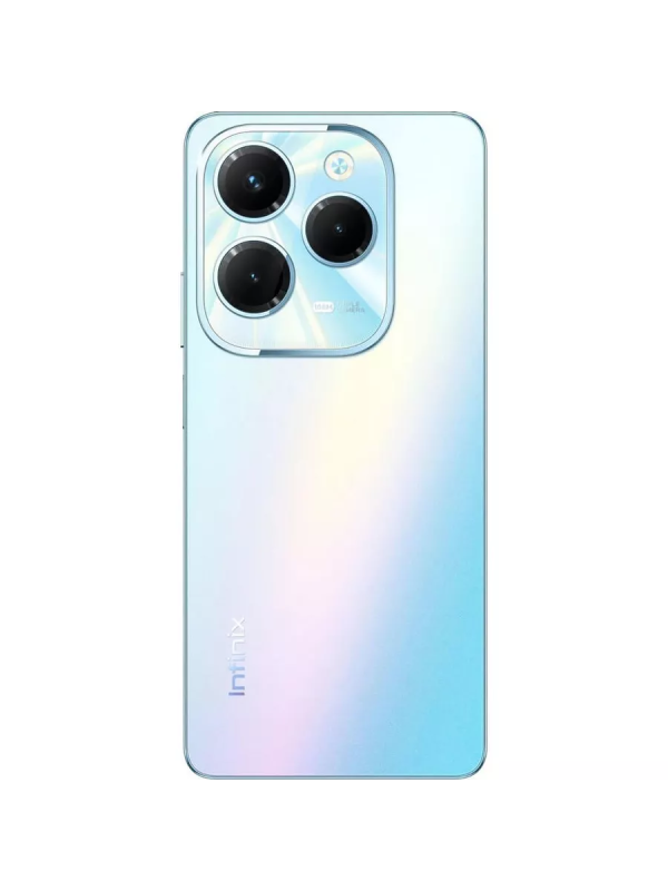 Купить  Infinix Hot 40 Pro Palm Blue-2.png